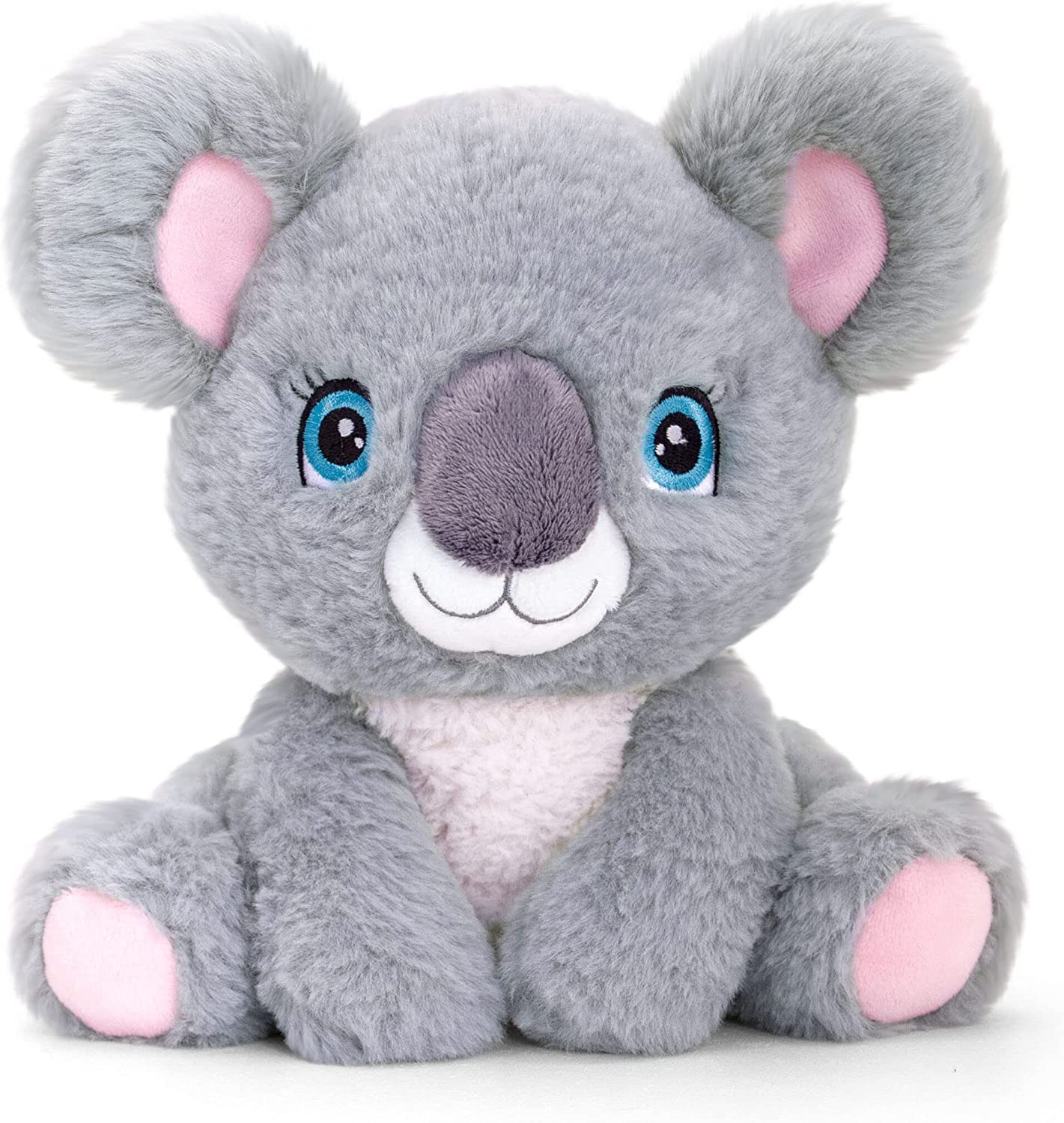 Keeleco Adoptable World (Koala)