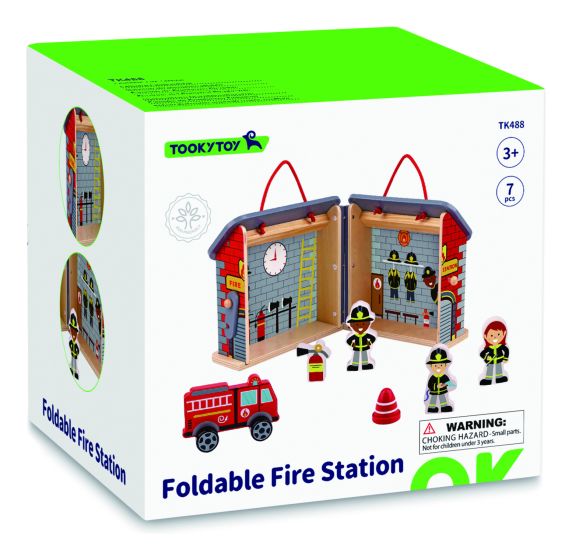 ABG foldable fire station921_TK488__1__WebOptimised_4