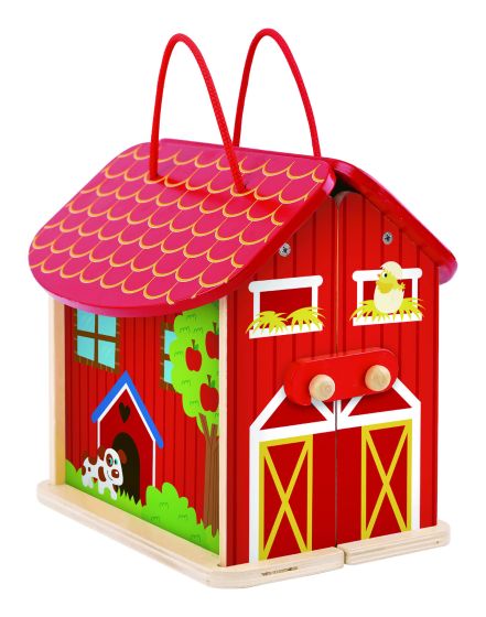 ABG tooky wooden farn building921_TK489__2__WebOptimised_6