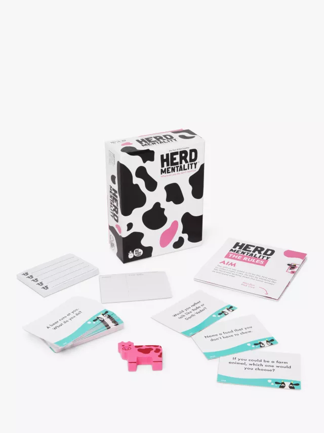Herd Mentality game110571671alt1