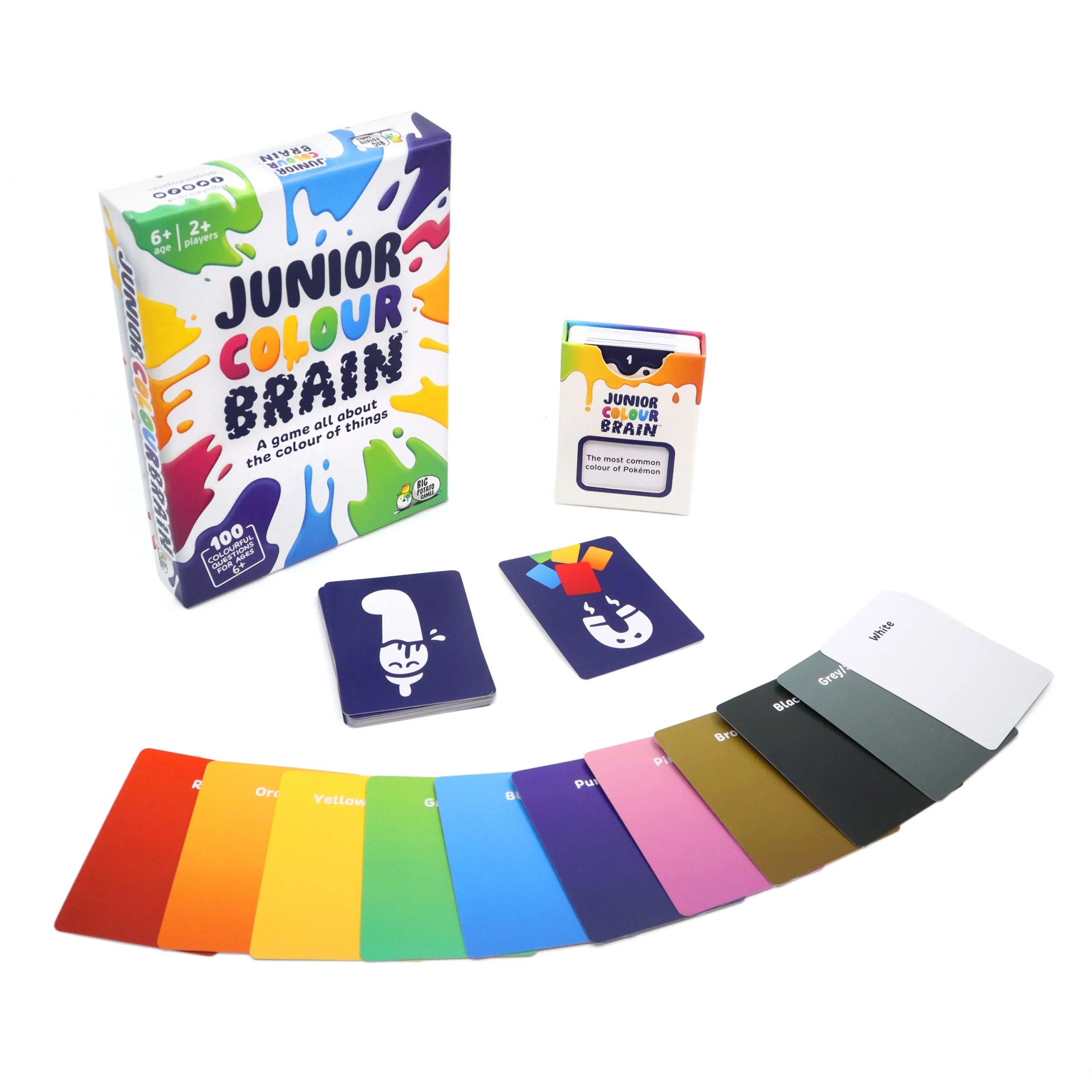 J CB gameJCBSAL_BOX_WITH_CONTENTS_1