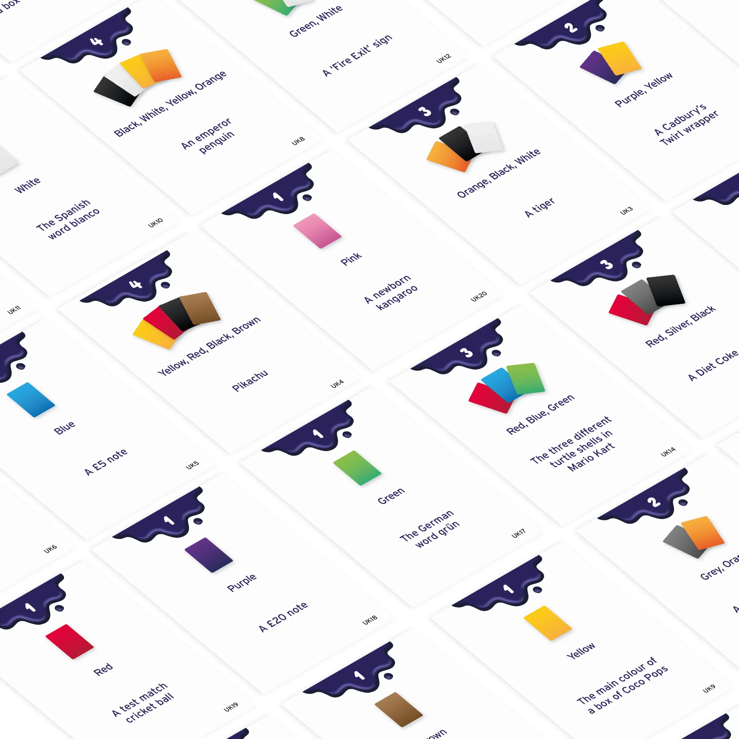JCBSAL_CARDS_1