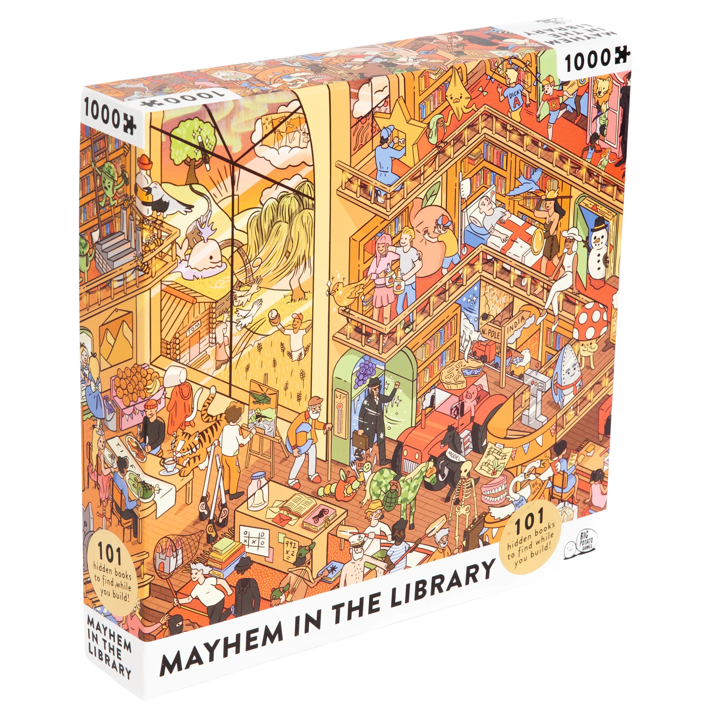 Mayhem in the library pf8d06f943new2500x25006-1-1683640933063
