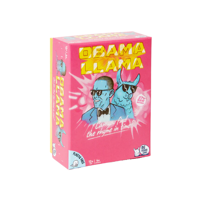 Obama Llama Mini - untitleddesign2811666624655919-1683712286641