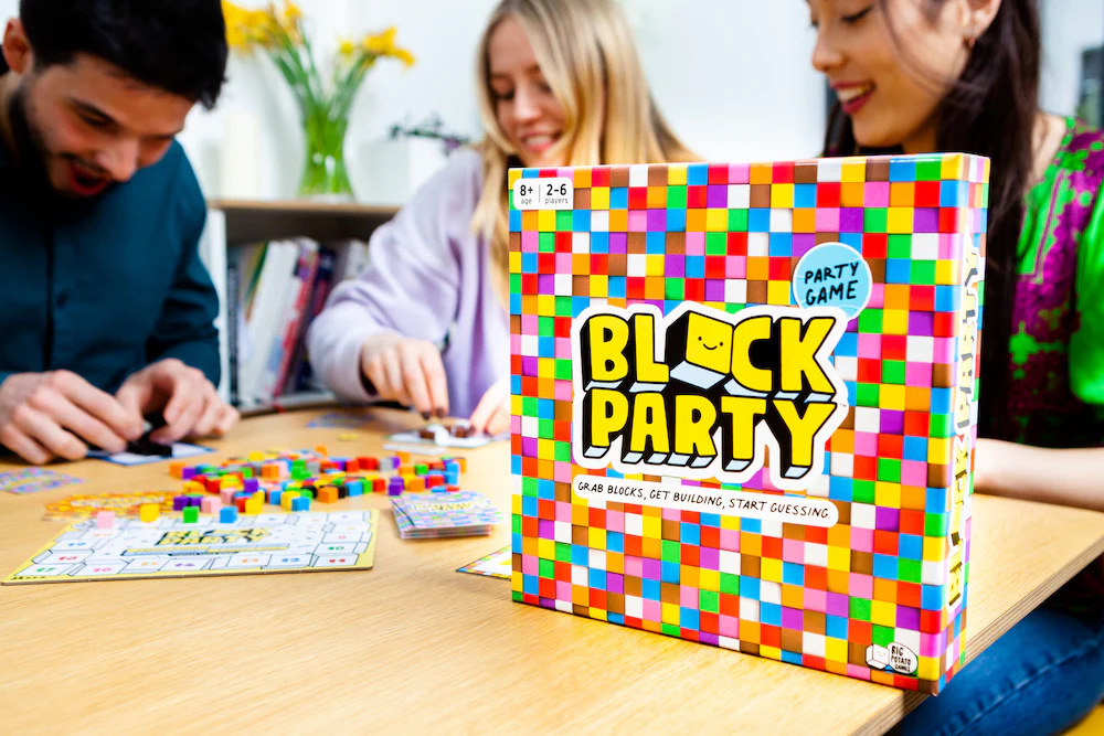 block-party-uk-lifestyle-1683193614270