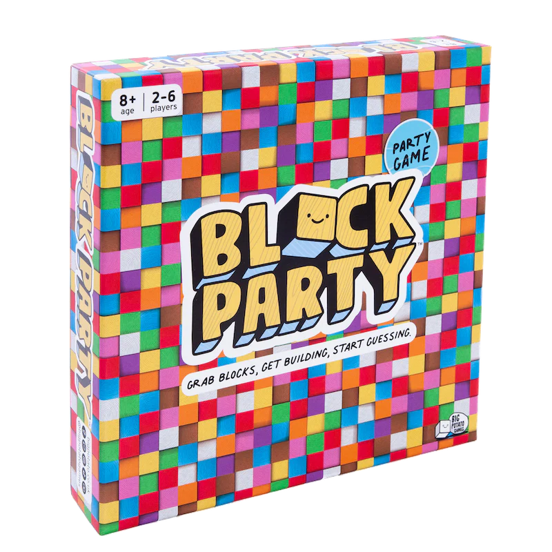 block-party2101-1683193585811