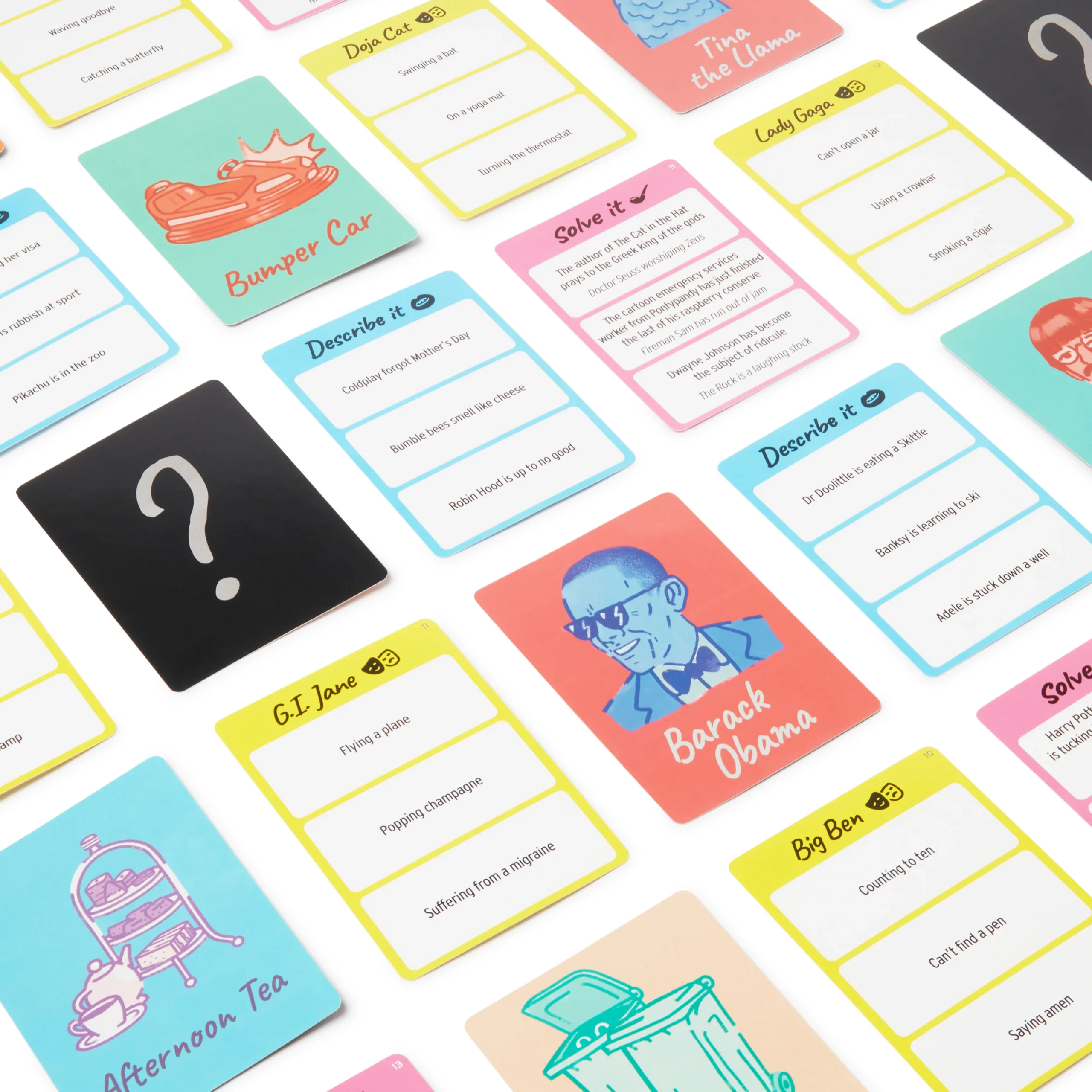 obama-llama-mini-uk-cards-1683710851314