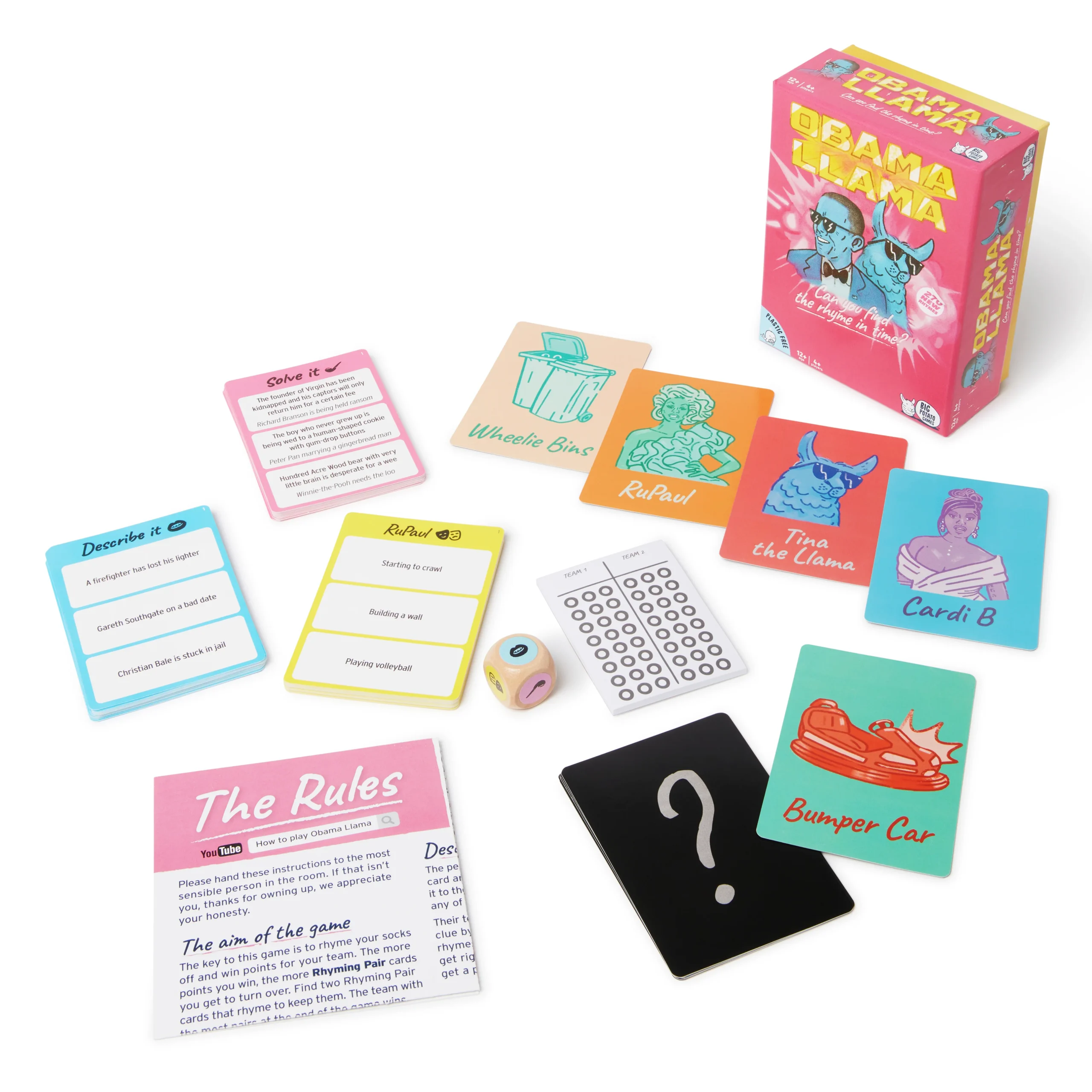 obama-llama-mini-uk-pack--contents-1683710851710