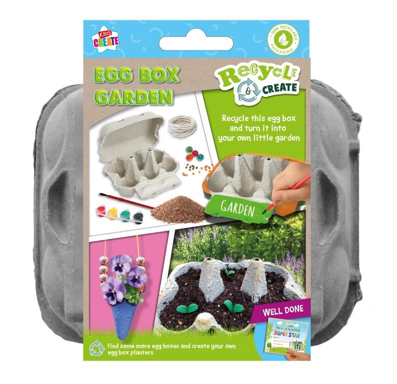 recycle-and-create-egg-box-garden_1613650561749